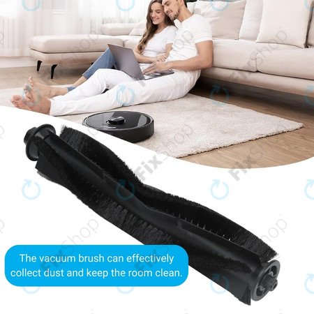 Xiaomi Viomi S9, Proscenic M7 Pro, M7 Max, M8 Pro - Főkefe