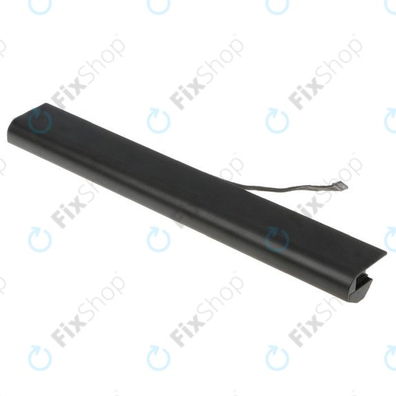 Akkumulátor Lenovo Ideapad 100, 110, 300, B50, B71, 2200mAh, Li-Ion, 14.4V, L15M4A01, HQ