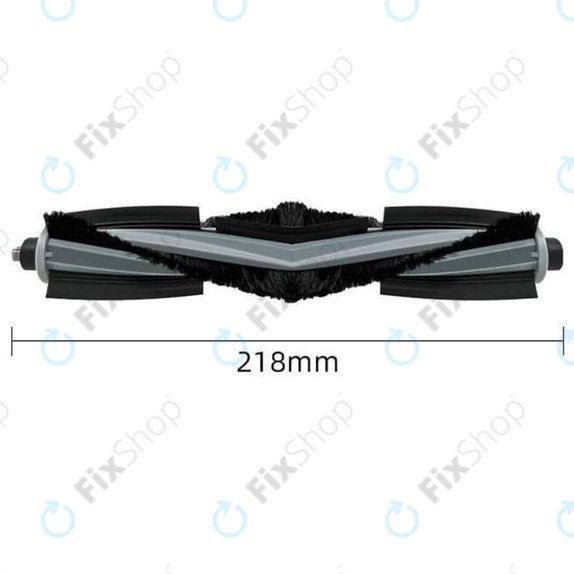 Ecovacs Deebot X2-series- Főkefe