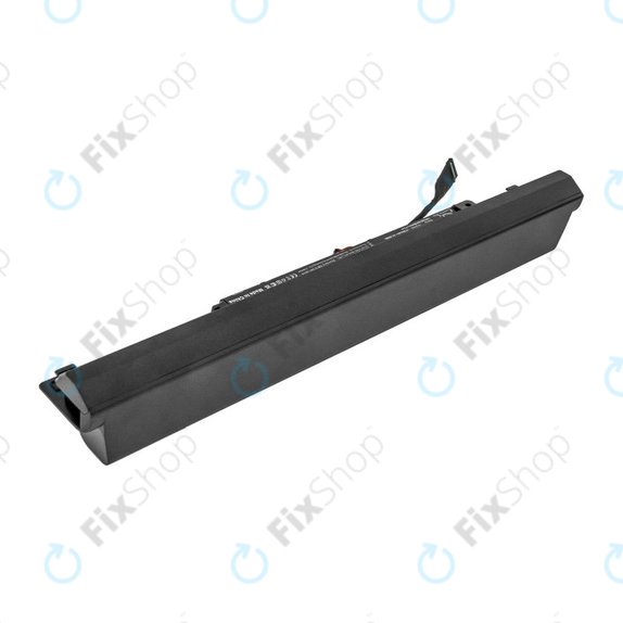 Akkumulátor Lenovo IdeaPad 110-15, 4100mAh, Li-Ion, 10.8V, 5B10L79053, HQ