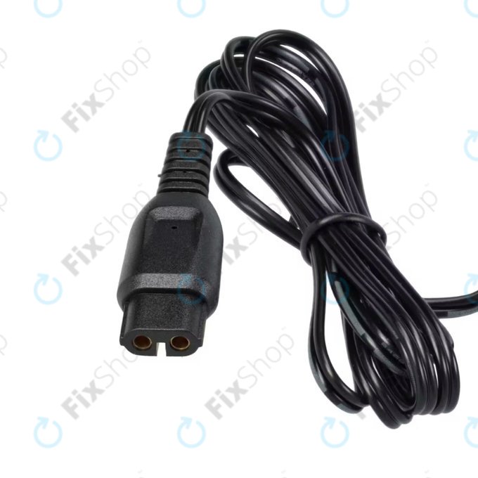 Kärcher KB-series, WV-series, KV-series - Hálózati Adapter