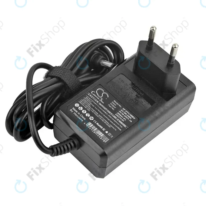 Dyson V10 - omrežni adapter 260041-01, 226372-01 DC30.45V/1.1A