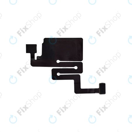 Apple iPhone 16 Plus - Közelségérzékelő + Flex Kábel