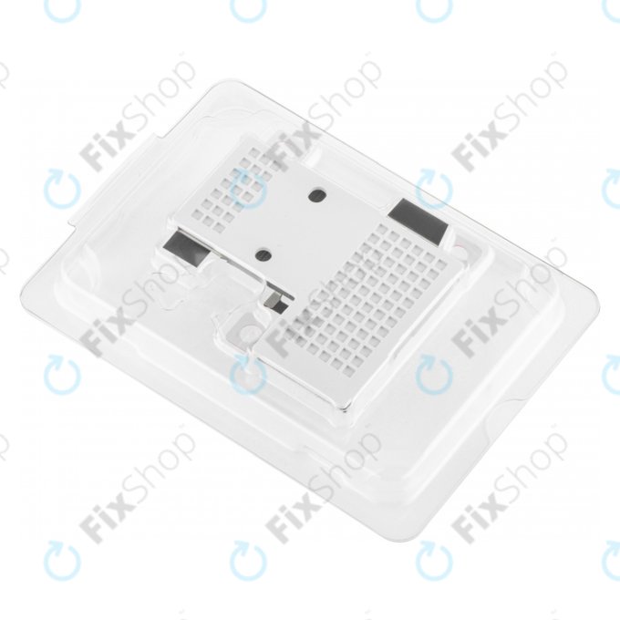 Akkumulátor | iPhone 14 Pro | 661-30382 | 3200mAh | Genuine Apple