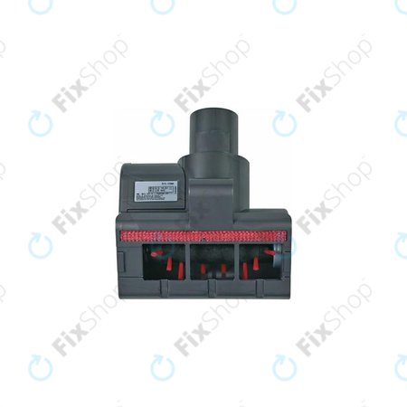 Dyson DC31, DC35 - Mini-elektromos Turbókefe