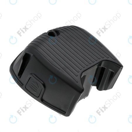 Miele HX-series - Akkumulátor AP01 Li-Ion 25.2V 2500mAh HQ