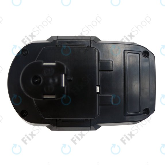 Akkumulátor Ryobi BID1821, CCC, CTR-180l, P200, P600, P730, 9000mAh, Li-Ion, 18V, BPL-1815, HQ