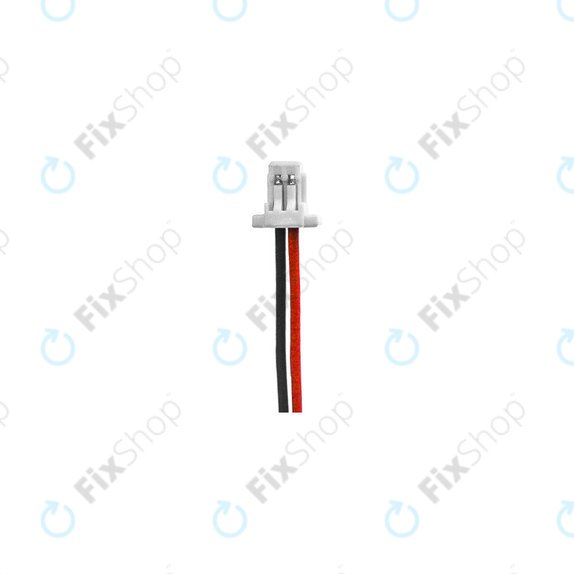 Akkumulátor Sena SMH-10s, SMH-20s, 650mAh, Li-Pol, 3.7V, YP802542P, HQ