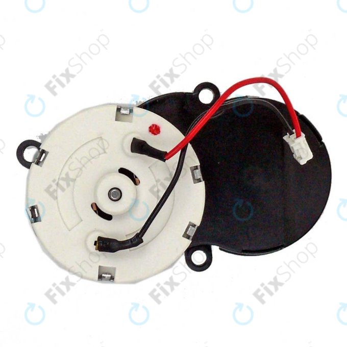 Oldalkefe motor Dreame Bot L10 Ultra, L20 Ultra, Mi Robot Vacuum X20 készülékhez