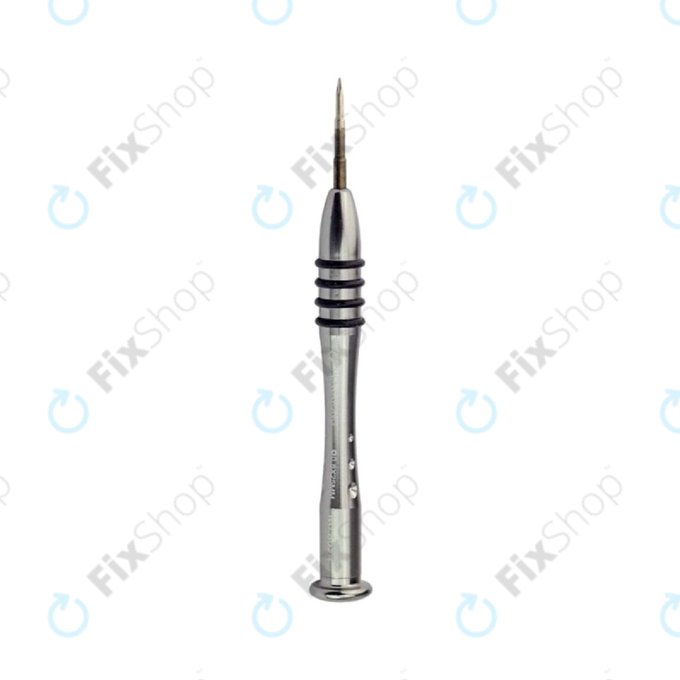 Penggong - Csavarhúzó - Phillips PH0000 (1.2mm)