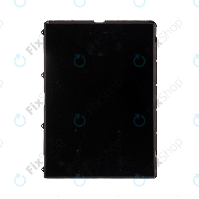Apple iPad (10th Gen 2022) - LCD Kijelző Refurbished