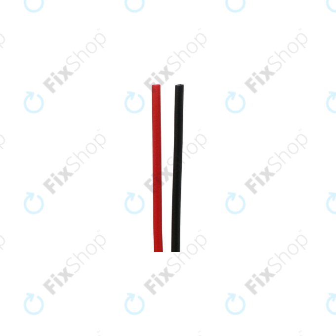 Akkumulátor Garmin Forerunner 245, Forerunner 245 Music, 170mAh, Li-Pol, 3.8V, 361-00086-11, HQ