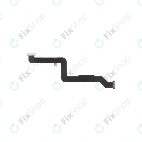 Fő flex kábel Nothing Phone (2a)