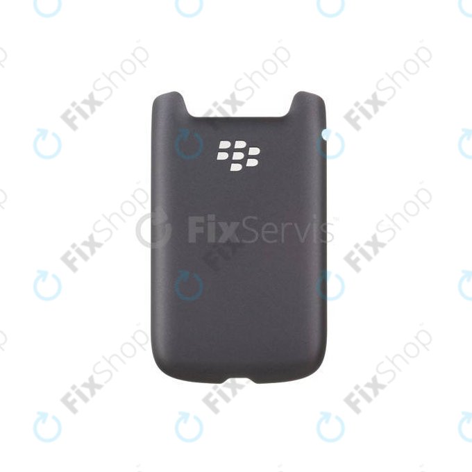 Asus Google Nexus 7 (2012) - Akkumulátor C11-ME370T 4325mAh