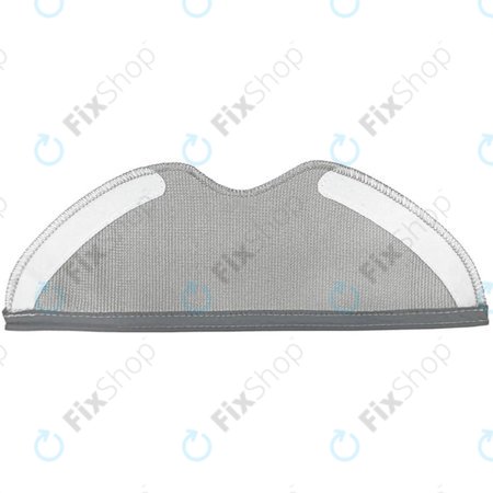 Xiaomi Robot Vacuum E5 - Felmosórongy