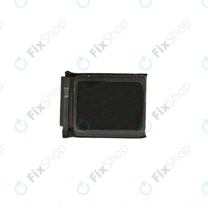 Apple Watch 5, SE 44mm - Akkumulátor 296mAh Refurbished