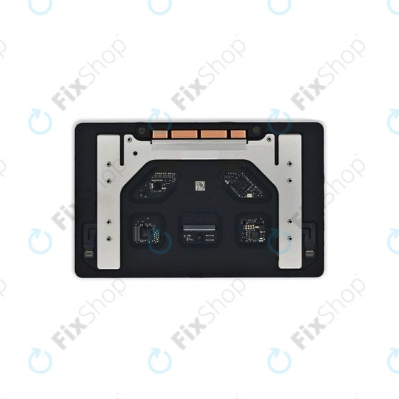 Apple MacBook Pro 13" A2289 (2020) - Trackpad