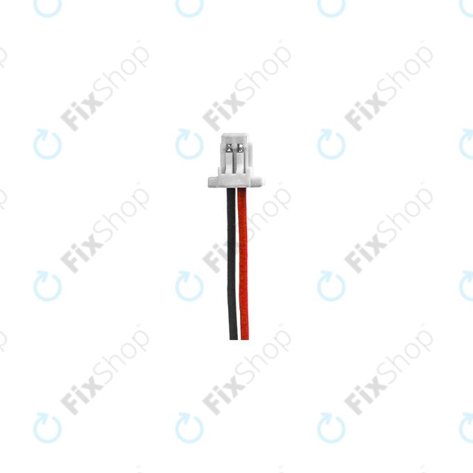 Akkumulátor Sena SMH-10s, SMH-20s, 650mAh, Li-Pol, 3.7V, YP802542P, HQ