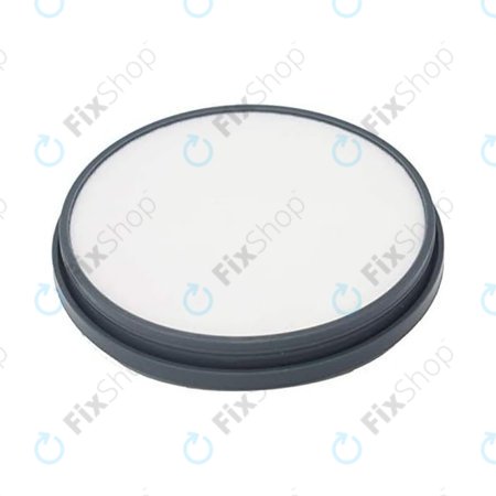 Rowenta Compact Power - HEPA Porszűrő RS-RT900574