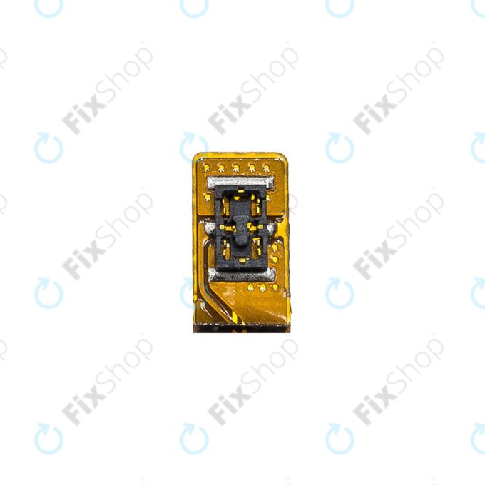 Sony Xperia L2 - Akkumulátor LIP1654ERPC 3200mAh HQ