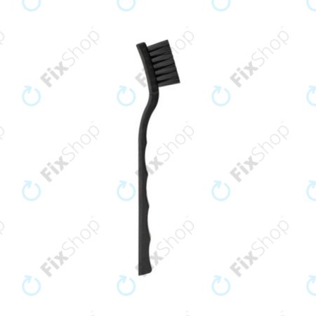 ESD Antisztatikus Tisztító Kefe