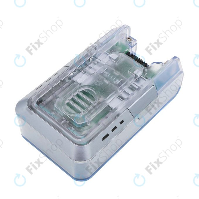 Akkumulátor Tineco Pure One S11, A11, 2000mAh, Li-Ion, 21.6V, ZB1965-20P, HQ