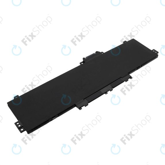 Akkumulátor HP 14, 15, 3450mAh, Li-Pol, 11.25V, AE03XL, HQ
