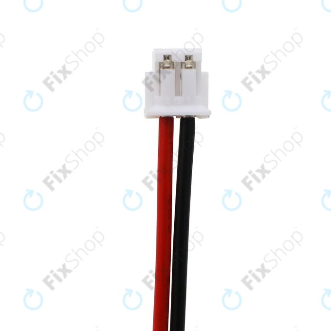 Akkumulátor Sportdog Sd-1275/875, 500mAh, Li-Pol, 7.4V, SDT54-16749, HQ