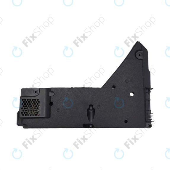 Sony Playstation 5 - Tápegység - ADP-400FR