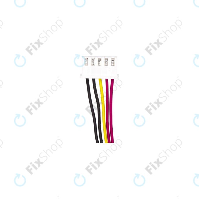 Akkumulátor Sony SRS-XB21, 3000mAh, Li-Ion, 3.78V, ST-05, HQ