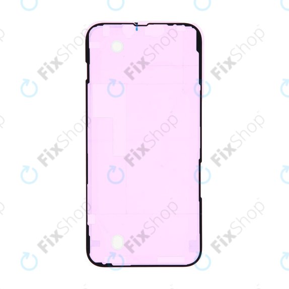 Ragasztó LCD Kijelzőhöz (Adhesive) | iPhone 13 Pro Max | 923-06625-S | Genuine Apple
