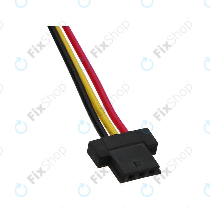 Akkumulátor TomTom One XL Traffic, XL 30 Europe 31, 1200mAh, Li-ion, 3.7V, FLB0813007089, HQ