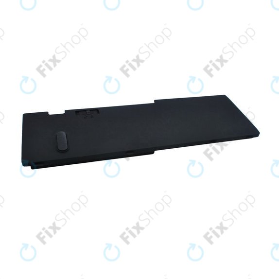 Akkumulátor Lenovo Thinkpad T420s, T420si, 3600mAh, Li-Ion, 11.1V, 0A36287, HQ