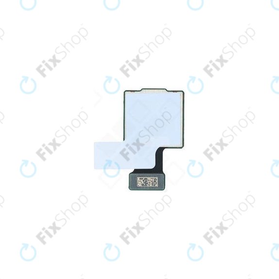 Hátsó kamera 50 MP Ultrawide Samsung Galaxy S26 Ultra, GH96-17822B, Genuine Service Pack