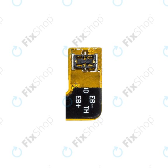 Sony Xperia XZ1 G8341 - Akkumulátor LIP1645ERPC 2600mAh HQ