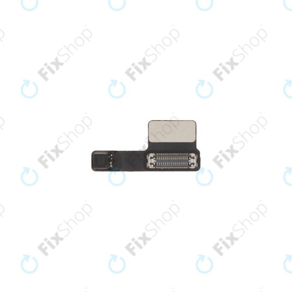 JC V1SE, V1S Pro - Dot Projector szalagkábel (JCID) iPhone 15 és 15 Plus készülékhez