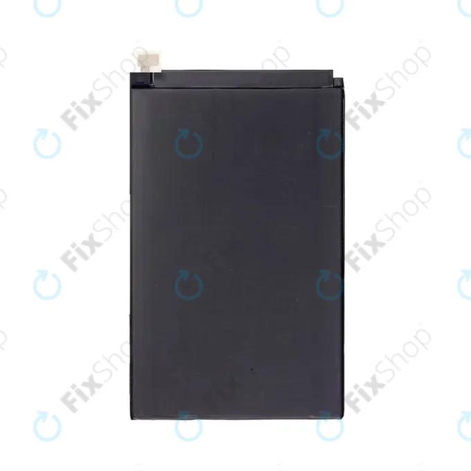 Apple iPad Mini 6 - Akkumulátor 5124mAh