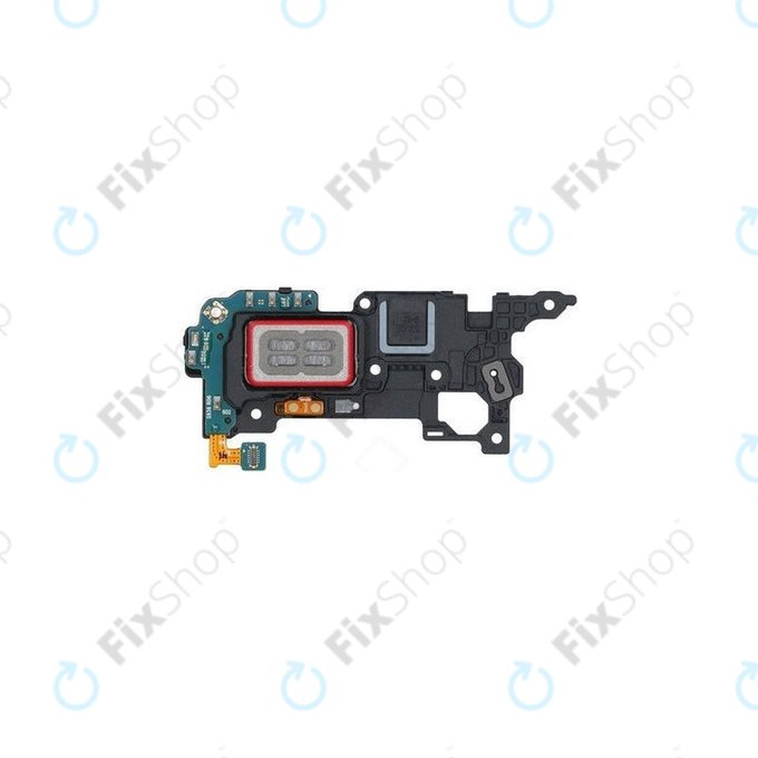 Felső hangszóró Samsung S26+, GH97-31666A, Genuine Service Pack