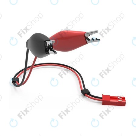 2UUL - Ultra Soft Power Line Set for iPhone 6 - 14 Pro Max