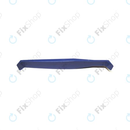 90° Plastic Crowbar - Szétszedő Szerszám