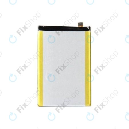 UleFone Note 7 - Akkumulátor 3500mAh