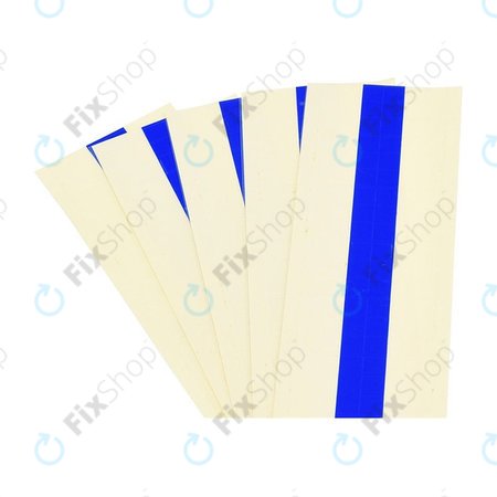Sticker for Removing OCA Protective Film (100pcs)