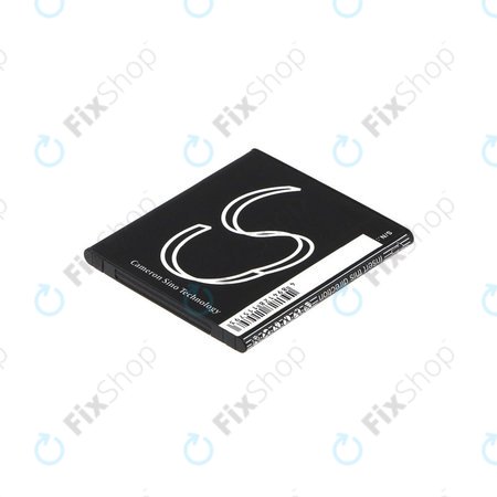 Akkumulátor MyPhone Funky, 1500mAh, Li-Ion, 3.7V, BM-03, HQ