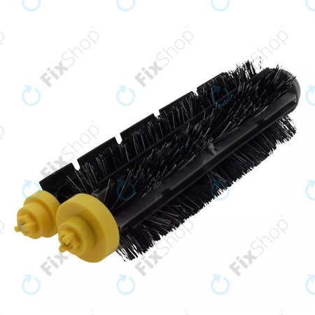 iRobot Roomba 600, 700-series - Fő Kefék