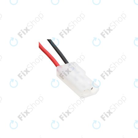 Akkumulátor Rowenta X-Plorer Series 95, 5200mAh, Li-Ion, 14.4V, N047-4S2P, HQ