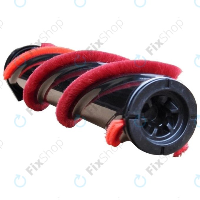 Proscenic P11 - Főkefe