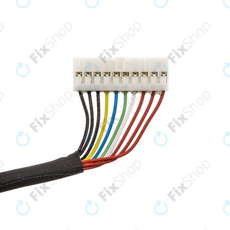 Akkumulátor MSI GS65 Stealth Thin, PS63, P65 Creator 8RF, 5200mAh, Li-Pol, 15.2V, BTY-M6L, HQ