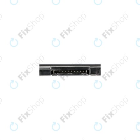 Akkumulátor Dell Latitude 5501, Latitude 5401, Latitude 14 5410, Latitude 15 5511, 4150mAh, Li-Ion, 15.2V, 3HWPP, HQ