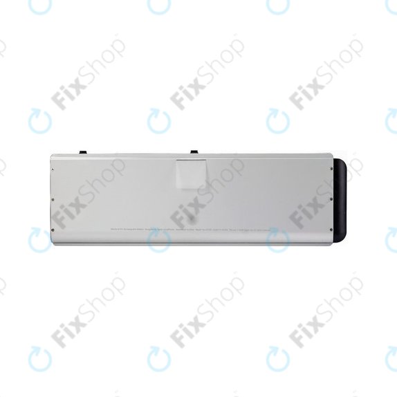 Apple MacBook Pro 15" A1286 (Late 2008 - Early 2009) - Akkumulátor A1281 5185mAh