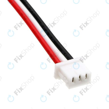 Akkumulátor Xiaomi 70mai, 650mAh, Li-Ion, 3.7V, HMC1430, HQ